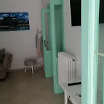 Mediterraneum Барі