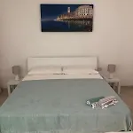 Апартаменти Mediterraneum Барі