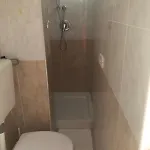 Mediterraneum * Барі