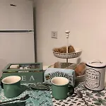 Mediterraneum *