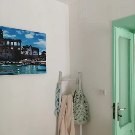 Mediterraneum * Bari