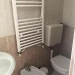 Mediterraneum Appartement *