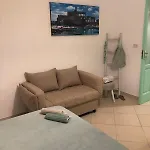 Mediterraneum Appartement