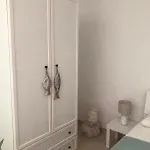 Mediterraneum Appartement Bari