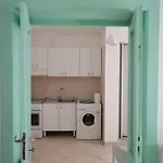 Mediterraneum Appartement