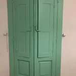 Mediterraneum Appartement *