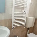 Mediterraneum Appartement Bari