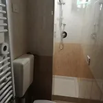 Mediterraneum Appartement *