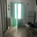 Appartement Mediterraneum Bari
