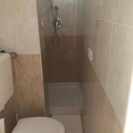 Mediterraneum * Bari