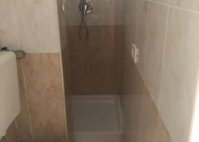 Mediterraneum * Bari