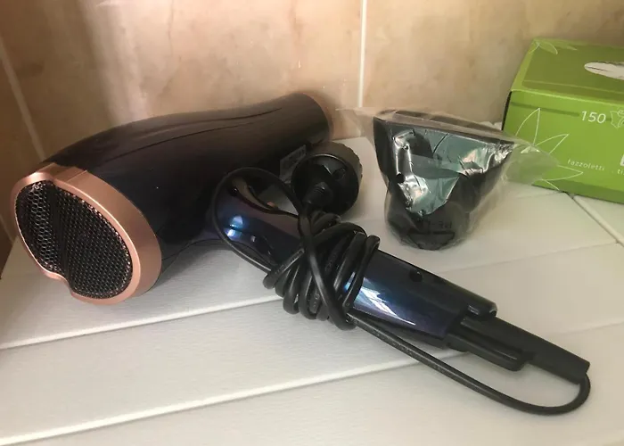 Mediterraneum Apartman *