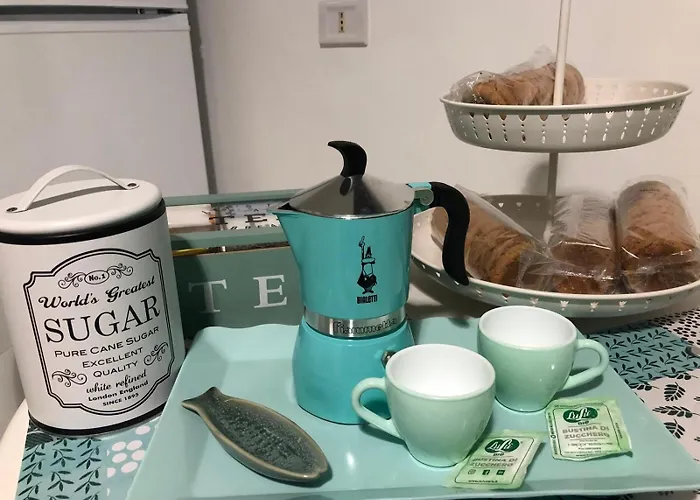 Mediterraneum Apartman *